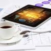 update arbeidsmarkt - februari 2017