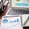 update arbeidsmarktontwikkelingen - januari 2017