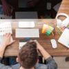 update arbeidsmarkt - maart 2017