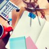 update arbeidsmarktontwikkelingen