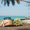 vakantie & verlof