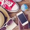 vakantiedagen delen met collega's?