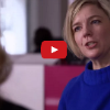video: WWZ - maart 2015