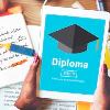 De waarde van een diploma?