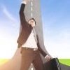 werkenden kijken optimistisch naar 2015