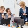 Randstad Award 2015: werksfeer meest bepalend bij keuze werkgever
