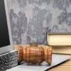 whitepaper: update wet- en regelgeving