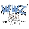 video: wijzigingen WWZ