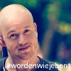 #wordenwiejebent: gooi maar in diepe of zwemles