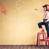 5 tips om te overleven op de werkplek van morgen