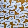 dit is waarom kantoorclichés verschrikkelijk zijn