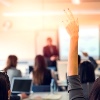 blog: lifelong learning