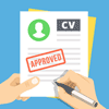 blog: 4 cv’s om indruk mee te maken!
