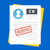 blog: cv blunders - 5 veelgemaakte fouten