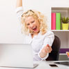 blog: deze sectoren hebben de meeste vrouwen aan de top