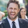6 tips om doelen te behalen