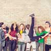 Blog: hoe word je een goede teamplayer?