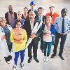 blog: de meest gevraagde functies in 2017