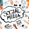 Blog: in 5 stappen naar een professioneel Facebook profiel