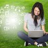 blog: inboxstress? tips om mailbox overzichtelijk te houden