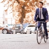 Blog: jezelf ontwikkelen bij Randstad Banking & Insurance