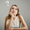 blog Hoe ga je om met moeilijke vragen?