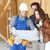 Blog: Randstad Bouw: volop baankansen, ook voor 50-plussers