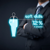 Blog: vijf tips om jouw soft skills te verbeteren
