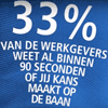 sollicitatietips van intercedenten