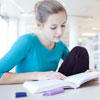 blog: 4 tips om de juiste opleiding te kiezen