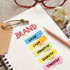 Vijf tips voor een sterk ‘personal brand’ op LinkedIn