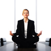 6 tips voor werken na een burn-out