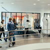 blog: #wordenwiejebent event