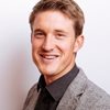 Hogeschool Utrecht: Harm-Geert Bakker