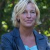 Hogeschool Utrecht: Ineke van der Roest