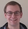 werken bij KPN: Niels Clavaux