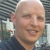 werken bij Rijksoverheid: Tom Duindam