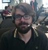 werken bij xs4all: Freek van Heerikhuize
