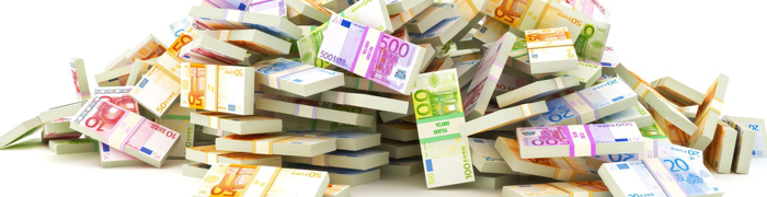 best betaalde studentenbaan 2015