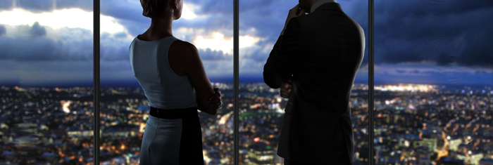 traineeship city