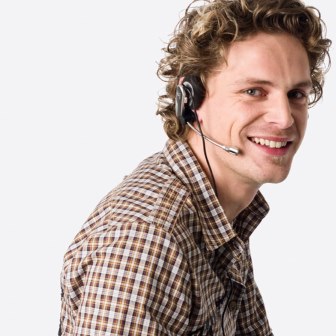 werken als commercieel medewerker? nl.ibridge.cms.randstad.site.beans.LandingPageImageSet@e09c4dec