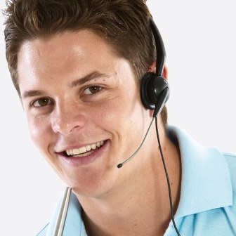 werken als klantenservice medewerker? nl.ibridge.cms.randstad.site.beans.LandingPageImageSet@f5328ca0
