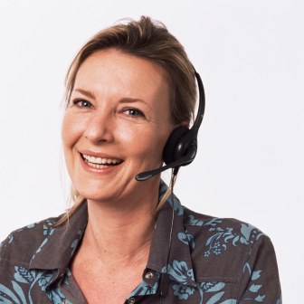 werken als medewerker retentie? nl.ibridge.cms.randstad.site.beans.LandingPageImageSet@52fe4ea0