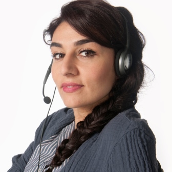 werken in een callcenter? doe de check! nl.ibridge.cms.randstad.site.beans.LandingPageImageSet@5c4701ac