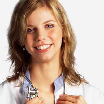 vacatures in de gezondheidszorg nl.ibridge.cms.randstad.site.beans.LandingPageImageSet@cb65f3fa