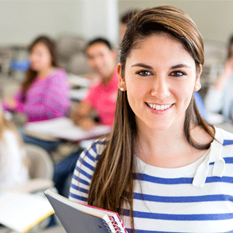 Vacatures onderwijs Vacatures onderwijs