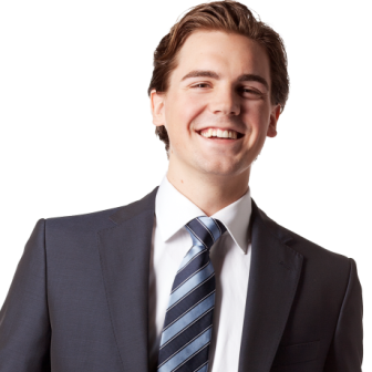 nl.ibridge.cms.randstad.site.beans.LandingPageImageSet@e368973a