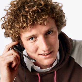 Bijbanen voor studenten Bijbanen voor studenten