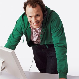 nl.ibridge.cms.randstad.site.beans.LandingPageImageSet@26e507a