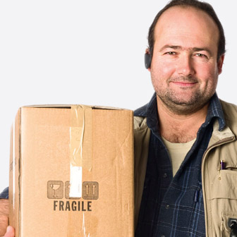 nl.ibridge.cms.randstad.site.beans.LandingPageImageSet@ec4e5b66